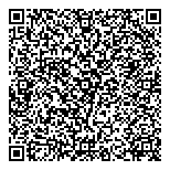QR код "КРП мебель"