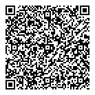 QR код "Ника"