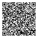 QR код "ТАММ"