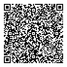 QR код "Абажур"