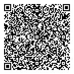 QR код "Санди"