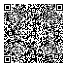 QR код "Ариадна"
