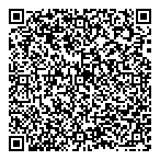 QR код "МТМ"