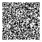QR код "БИС"
