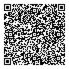 QR код "Реал Стоун"