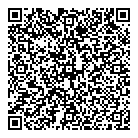 QR код "ОМА"