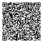 QR код "ГРАНД"