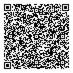 QR код "Шаркон"