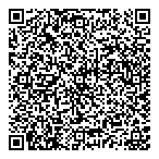 QR код "Строй Mix"