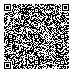 QR код "Селена"