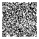 QR код "OSB-NN"