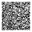 QR код "Прораб"