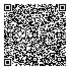 QR код "Кворус"