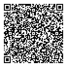QR код "Ориентир"