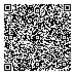 QR код "Decaro"