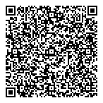 QR код "УК ИСК-Строй"