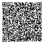 QR код "ЭкоПак"