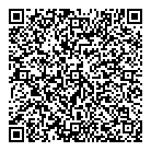 QR код "Негаком"