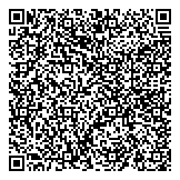 QR код "Контур СТРОЙ"