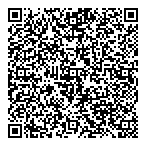 QR код "Риндек"