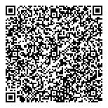 QR код "Холт"