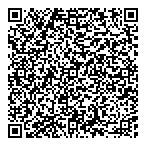 QR код "Радонеж"