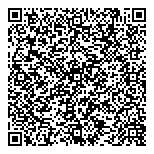 QR код "Профзабор52"