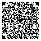 QR код "Огород-НН"