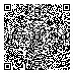 QR код "Поликарбонат НН"