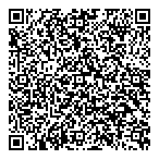 QR код "Древстрой"