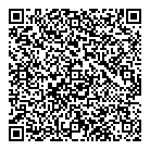 QR код "ВидеоСБ"