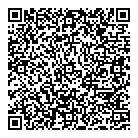 QR код "Альма-строй"