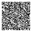 QR код "Bogacho"