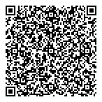 QR код "Парник-НН"