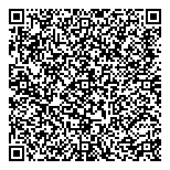 QR код "ТРИАДО Групп"