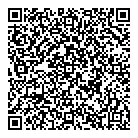QR код "Промдрев"