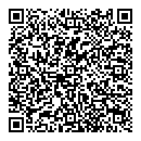 QR код "Подковарс"