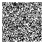 QR код "КС-Сервис"