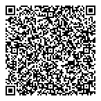 QR код "Мама+Я"