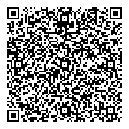 QR код "Альтаир"