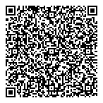 QR код "Бэби бум"
