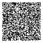 QR код "Меббери"