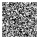 QR код "Бэби бум"
