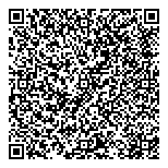 QR код "Спи малыш"