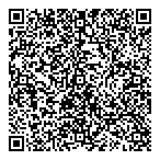 QR код "Галерея"