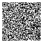 QR код "ИМПЕРИЯ"