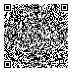 QR код "ИМПЕРИЯ"