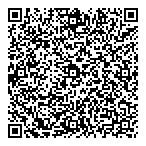 QR код "Лазурит"