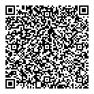 QR код "Лером"