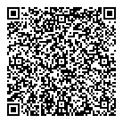 QR код "Ярисс"